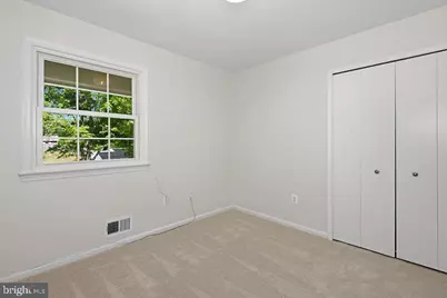 12804 Peace Drive, Fort Washington, MD 20744 - Photo 27
