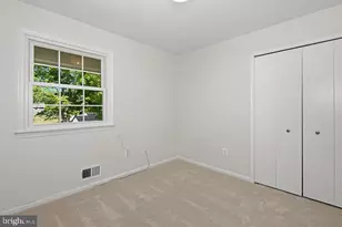 12804 Peace Dr, Fort Washington, MD 20744 - Photo 27