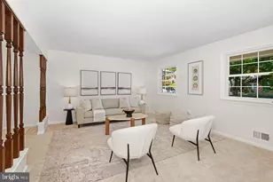 12804 Peace Dr, Fort Washington, MD 20744 - Photo 7