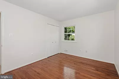 12804 Peace Drive, Fort Washington, MD 20744 - Photo 25