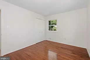 12804 Peace Dr, Fort Washington, MD 20744 - Photo 25