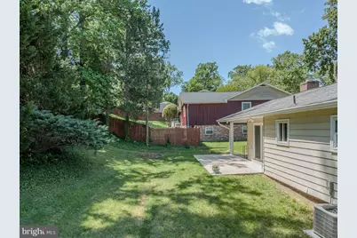 12804 Peace Drive, Fort Washington, MD 20744 - Photo 47