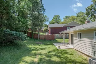 12804 Peace Dr, Fort Washington, MD 20744 - Photo 47