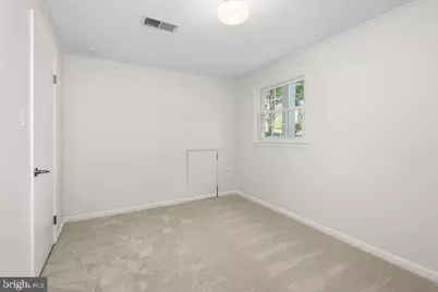 12804 Peace Drive, Fort Washington, MD 20744 - Photo 35