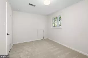 12804 Peace Dr, Fort Washington, MD 20744 - Photo 35