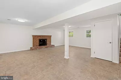12804 Peace Drive, Fort Washington, MD 20744 - Photo 31