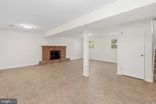 12804 Peace Dr, Fort Washington, MD 20744 - Photo 31