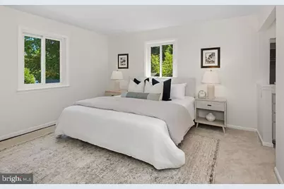 12804 Peace Drive, Fort Washington, MD 20744 - Photo 17