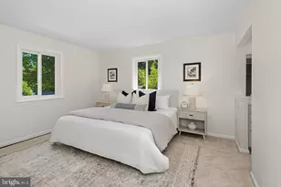 12804 Peace Dr, Fort Washington, MD 20744 - Photo 17