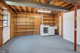 12804 Peace Dr, Fort Washington, MD 20744 - Photo 39