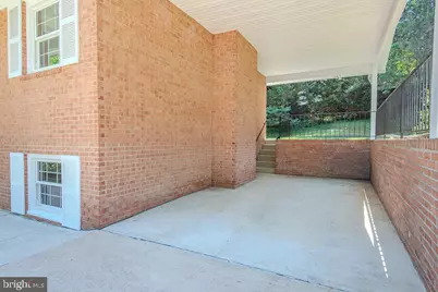 12804 Peace Drive, Fort Washington, MD 20744 - Photo 3