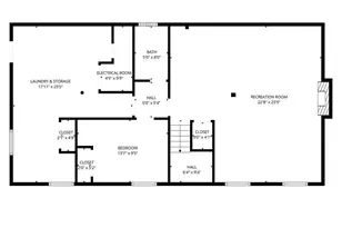 12804 Peace Dr, Fort Washington, MD 20744 - Photo 49