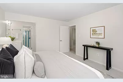 12804 Peace Drive, Fort Washington, MD 20744 - Photo 19
