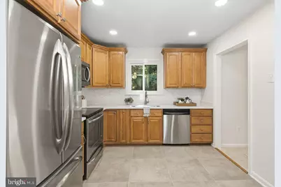 12804 Peace Drive, Fort Washington, MD 20744 - Photo 13
