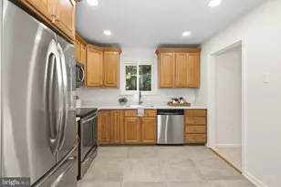 12804 Peace Dr, Fort Washington, MD 20744 - Photo 13