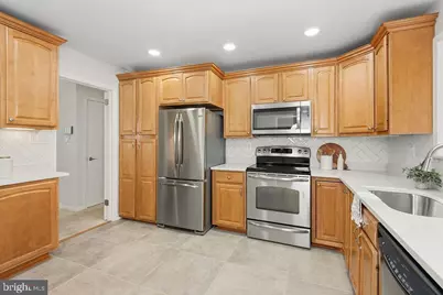 12804 Peace Drive, Fort Washington, MD 20744 - Photo 11