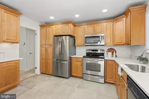 12804 Peace Dr, Fort Washington, MD 20744 - Photo 11