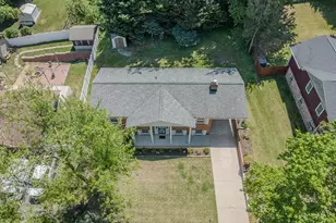 12804 Peace Dr, Fort Washington, MD 20744 - Photo 43