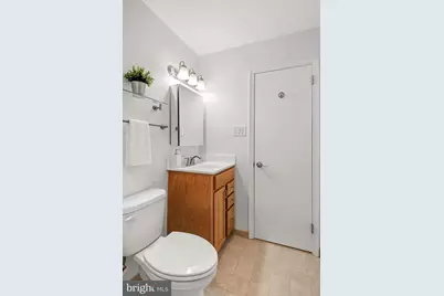 12804 Peace Drive, Fort Washington, MD 20744 - Photo 29