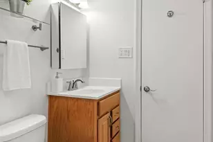 12804 Peace Dr, Fort Washington, MD 20744 - Photo 29