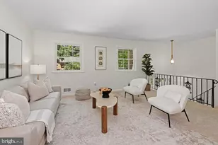 12804 Peace Dr, Fort Washington, MD 20744 - Photo 15