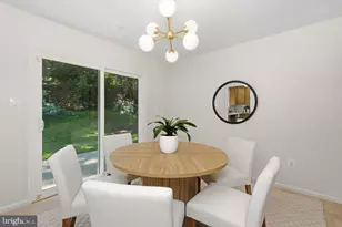 12804 Peace Dr, Fort Washington, MD 20744 - Photo 9