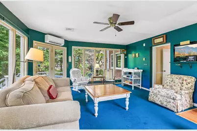221 Patuxent Road, Laurel, MD 20707 - Photo 5