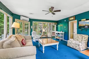 221 Patuxent Rd, Laurel, MD 20707 - Photo 5