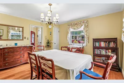221 Patuxent Road, Laurel, MD 20707 - Photo 7