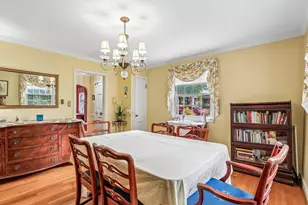 221 Patuxent Rd, Laurel, MD 20707 - Photo 7