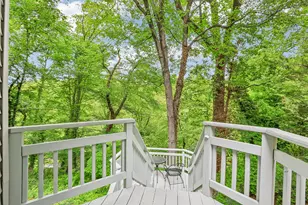 221 Patuxent Rd, Laurel, MD 20707 - Photo 31