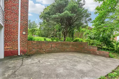 221 Patuxent Road, Laurel, MD 20707 - Photo 27