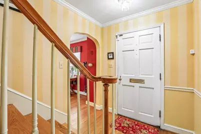 221 Patuxent Road, Laurel, MD 20707 - Photo 11
