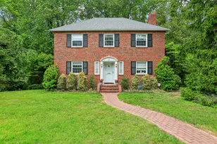 221 Patuxent Rd, Laurel, MD 20707 - Photo 1