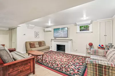 221 Patuxent Road, Laurel, MD 20707 - Photo 13