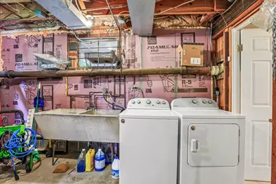 221 Patuxent Road, Laurel, MD 20707 - Photo 15
