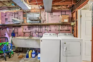 221 Patuxent Rd, Laurel, MD 20707 - Photo 15