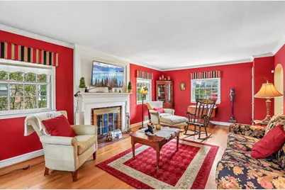 221 Patuxent Road, Laurel, MD 20707 - Photo 3
