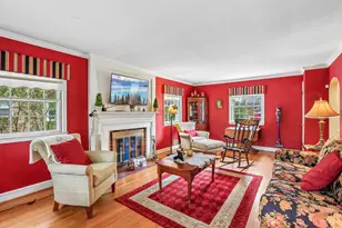 221 Patuxent Rd, Laurel, MD 20707 - Photo 3