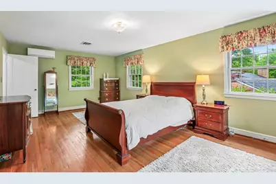 221 Patuxent Road, Laurel, MD 20707 - Photo 17