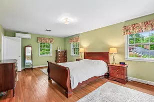 221 Patuxent Rd, Laurel, MD 20707 - Photo 17
