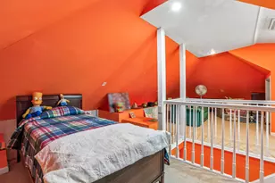 221 Patuxent Rd, Laurel, MD 20707 - Photo 23