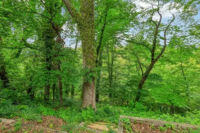221 Patuxent Road, Laurel, MD 20707 - Photo 29