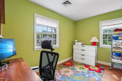 221 Patuxent Road, Laurel, MD 20707 - Photo 19