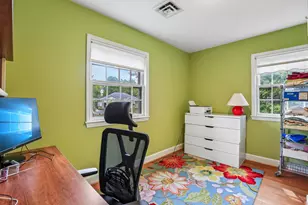 221 Patuxent Rd, Laurel, MD 20707 - Photo 19