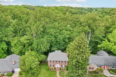 221 Patuxent Road, Laurel, MD 20707 - Photo 33