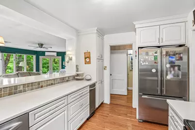 221 Patuxent Road, Laurel, MD 20707 - Photo 9