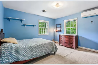 221 Patuxent Road, Laurel, MD 20707 - Photo 21