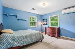 221 Patuxent Rd, Laurel, MD 20707 - Photo 21