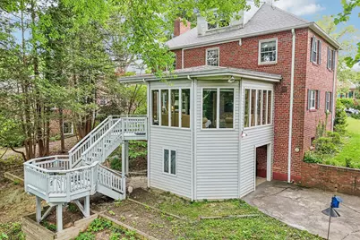 221 Patuxent Road, Laurel, MD 20707 - Photo 25